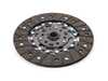 ES#4920901 - 058524LA01 - Clutch Kit  - Restore Pedal Feel & Smooth Engagement - Bremmen Parts - Audi Volkswagen