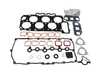 ES#5339623 - 318.730 - Cylinder Head Gasket Set - Comprehensive gasket set for engine rebuilds - Elring - Audi Volkswagen