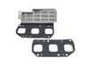 ES#5339623 - 318.730 - Cylinder Head Gasket Set - Comprehensive gasket set for engine rebuilds - Elring - Audi Volkswagen