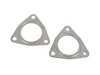 ES#5339623 - 318.730 - Cylinder Head Gasket Set - Comprehensive gasket set for engine rebuilds - Elring - Audi Volkswagen