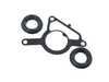 ES#5339623 - 318.730 - Cylinder Head Gasket Set - Comprehensive gasket set for engine rebuilds - Elring - Audi Volkswagen