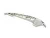 ES#5526765 - 058637LA02B - TSI Billet Aluminum Upper Timing Chain Guide Rail (06H109509Q) - Replace your failure-prone plastic factory guide with this ultra-durable upgrade, precision-machined 6061-T6 billet aluminum. Replaces OEM part number 06H109509Q. - Assembled By ECS - Audi Volkswagen