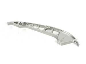 ES#5526765 - 058637LA02B - TSI Billet Aluminum Upper Timing Chain Guide Rail (06H109509Q) - Replace your failure-prone plastic factory guide with this ultra-durable upgrade, precision-machined 6061-T6 billet aluminum. Replaces OEM part number 06H109509Q. - Assembled By ECS - Audi Volkswagen
