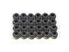 ES#5339623 - 318.730 - Cylinder Head Gasket Set - Comprehensive gasket set for engine rebuilds - Elring - Audi Volkswagen