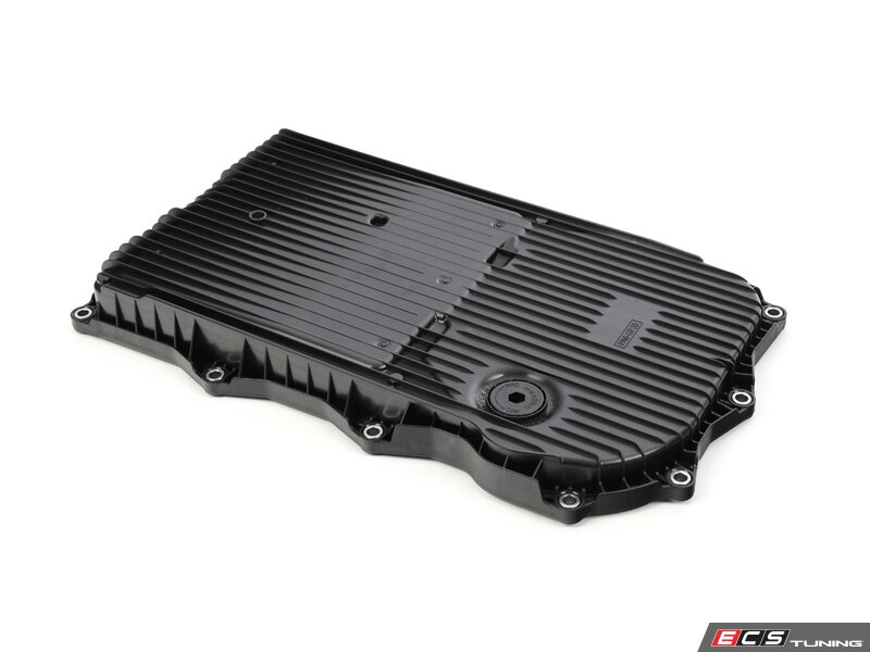 Elring - 224.210 - Automatic Transmission Oil Pan With