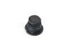 ES#4045333 - 06L103801 - Oil Drain Plug - Replacement oil pan drain plug with seal - Elring - Audi Volkswagen Porsche