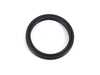 ES#5339329 - B13.310 - VANOS Actuator Seal - Seals the VANOS actuator to the valve cover - Elring - BMW