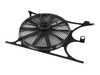 ES#5435191 - MMB-E36-001 - Essentials Bundle - BMW E36 3 - Provides a massive increase in cooling capacity and long-term reliability for both daily driving and track applications. - Mishimoto - BMW