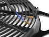 ES#5435191 - MMB-E36-001 - Essentials Bundle - BMW E36 3 - Provides a massive increase in cooling capacity and long-term reliability for both daily driving and track applications. - Mishimoto - BMW