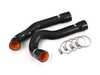 ES#5435191 - MMB-E36-001 - Essentials Bundle - BMW E36 3 - Provides a massive increase in cooling capacity and long-term reliability for both daily driving and track applications. - Mishimoto - BMW