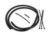 ES#5435191 - MMB-E36-001 - Essentials Bundle - BMW E36 3 - Provides a massive increase in cooling capacity and long-term reliability for both daily driving and track applications. - Mishimoto - BMW