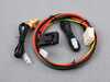 ES#5435191 - MMB-E36-001 - Essentials Bundle - BMW E36 3 - Provides a massive increase in cooling capacity and long-term reliability for both daily driving and track applications. - Mishimoto - BMW