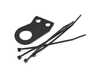 ES#5435191 - MMB-E36-001 - Essentials Bundle - BMW E36 3 - Provides a massive increase in cooling capacity and long-term reliability for both daily driving and track applications. - Mishimoto - BMW
