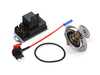 ES#5435191 - MMB-E36-001 - Essentials Bundle - BMW E36 3 - Provides a massive increase in cooling capacity and long-term reliability for both daily driving and track applications. - Mishimoto - BMW