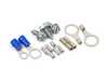 ES#5435191 - MMB-E36-001 - Essentials Bundle - BMW E36 3 - Provides a massive increase in cooling capacity and long-term reliability for both daily driving and track applications. - Mishimoto - BMW