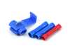 ES#5435191 - MMB-E36-001 - Essentials Bundle - BMW E36 3 - Provides a massive increase in cooling capacity and long-term reliability for both daily driving and track applications. - Mishimoto - BMW