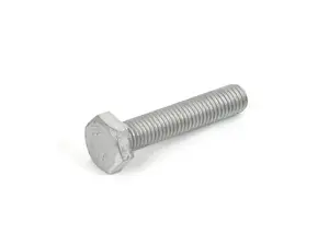 Turbo Mounting Bolt - Priced Each