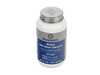 ES#4414409 - 77124 - Permatex Nickel Anti-Seize Lubricant - 8oz - Protects metal parts from seizing and galling at temperatures up to 2400F (1316C). - Permatex - Audi BMW Volkswagen Mercedes Benz MINI Porsche