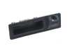 ES#3243995 - 51247463163 - Trunk Lid Release Button - Restore electronic trunk release functionality - Genuine BMW - BMW