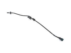 ES#3275552 - 95810631050 - Coolant Vent Line - Genuine Porsche Replacement Part - Genuine Porsche - Porsche