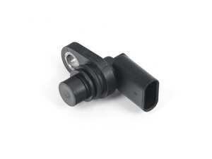 ES#3575422 - 2709050000 - Camshaft Position Sensor - Sensor that monitors camshaft rotations and relays that information to the ECU - Genuine Mercedes Benz - Mercedes Benz