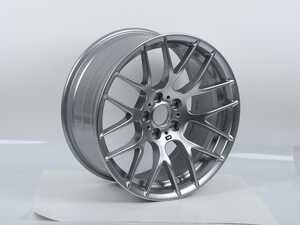 ES#5516452 - 36112284060sd3 - Genuine BMW 19" Competition Package Style 359 Wheel *Scratch And Dent* - ***Please see photos and description prior to ordering, all sales final.***
19x9 ET31, 72.6mm CB. Does not include center cap - Scratch & Dent - BMW