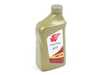 ES#3183441 - G055025A2 - Automatic Transmission Fluid - 1 Quart - Can be used in Tiptronic transmissions - IDEMITSU - Audi Volkswagen