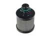 ES#5446537 - S55PCVCPCCVTA - PCV Delete Kit - Cap W/ -10ORB Plug & VTA Catch Can - This "Cap and Plug" configuration is ideal for enthusiasts who already have an existing catch can setup or want to custom-route their breather system. - Vargas Turbo Technologies - BMW
