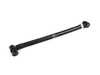 ES#5446537 - S55PCVCPCCVTA - PCV Delete Kit - Cap W/ -10ORB Plug & VTA Catch Can - This "Cap and Plug" configuration is ideal for enthusiasts who already have an existing catch can setup or want to custom-route their breather system. - Vargas Turbo Technologies - BMW