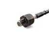 ES#51614 - 32106774318 - Tie Rod Assembly - Left - Complete inner and outer assembly - Genuine BMW - BMW