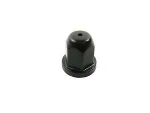 ES#71528 - 41335480120 - Cap - priced each  - M4 - Genuine BMW - BMW