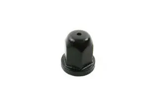 Cap - priced each 