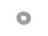 ES#66265 - 37131114028 - WASHER - Genuine BMW - BMW