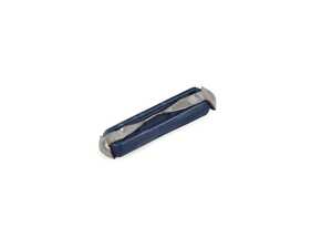 ES#3657388 - 001545753464 - SECURING - Genuine Mercedes Benz - Mercedes Benz