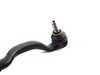 ES#51614 - 32106774318 - Tie Rod Assembly - Left - Complete inner and outer assembly - Genuine BMW - BMW