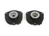ES#5492310 - 8j0412331bKT - Front Upper Strut Mounts - Pair - Fits the left and right side - Febi - Audi Volkswagen