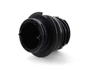 ES#31325 - 12521711218 - 7-DIAG PLUG TERMINAL - Genuine BMW - BMW