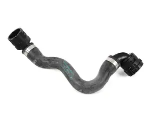 HOSE HEATER RETURN