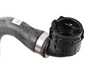 ES#4181404 - 17128678504 - HOSE HEATER RETURN - Genuine BMW - BMW