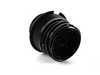 ES#31325 - 12521711218 - 7-DIAG PLUG TERMINAL - Genuine BMW - BMW