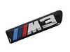 ES#5516545 - 51135A8A038 - Front Fender Grill Trim - Right - Replacement fender grille and indicator - Genuine BMW - BMW