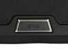 ES#2756155 - 51472286007 - F26 X4 Rubber Cargo Liner - Protects your trunk carpet - Genuine BMW - BMW