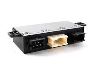 ES#169045 - 61356904243 - Door Control Module - Passenger - Controls operations of the passenger front door - Genuine BMW - BMW