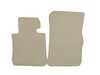 ES#4198003 - 51475A02F67 - SET, FLOOR MAT FRONT - Genuine BMW - BMW