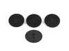 ES#4198003 - 51475A02F67 - SET, FLOOR MAT FRONT - Genuine BMW - BMW