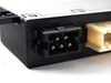 ES#169045 - 61356904243 - Door Control Module - Passenger - Controls operations of the passenger front door - Genuine BMW - BMW