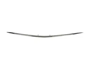 TRIM BAR
