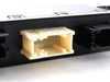 ES#169045 - 61356904243 - Door Control Module - Passenger - Controls operations of the passenger front door - Genuine BMW - BMW