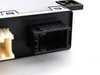 ES#169045 - 61356904243 - Door Control Module - Passenger - Controls operations of the passenger front door - Genuine BMW - BMW
