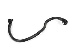 ES#4180867 - 13908665234 - Fuel Tank Breather Line - Genuine BMW - BMW